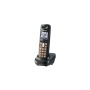 Panasonic KX TGA641