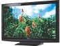 Panasonic TC P42C1