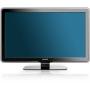 Philips 42PFL5704D