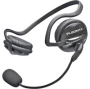 Pleomax PHS-2100
