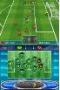 Pro Evolution Soccer 6 (DS)