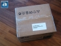 QNAP NMP-1000