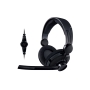Razer USA RZ04-00700100-R3U1