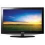 Samsung 32" 720p 60Hz LCD HDTV (LN32D403E2DXZA) - Best Buy Exclusive