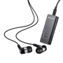Samsung HS3000