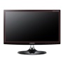 Samsung S23B350BS 23 inch Widescreen LED Monitor - Gloss Black (1920 x 1080 Full HD, 5ms, DVI/VGA)