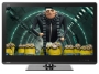 Sharp LC-40LE820M (40-inch LCD)