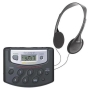 Sony Walkman SRF-M37W