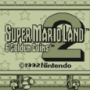 Super Mario Land 2- 3DS