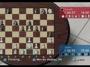 Fritz Chess (Wii)