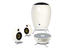 Scandyna Micropod SE