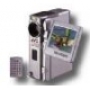 JVC GR-DVX70
