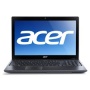 Acer Aspire AS5750Z-B944G50Mnkk