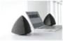 B & O Beosound 4
