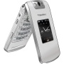 BlackBerry Pearl Flip 8230