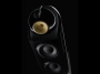 Bowers & Wilkins 800 Diamond