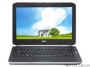 Dell Latitude E5520