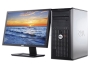 Dell OptiPlex 380