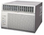 Friedrich SL36L30A Air Conditioner