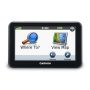 Garmin nuvi 50