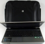 HP Probook 4535S LG867EA