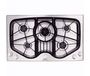 Jenn-Air 36 in. JGC8536  Gas Cooktop