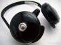 Kensington Bluetooth Stereo Headset