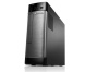 Lenovo H520S-31