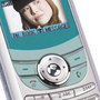 Motorola C375