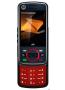 Boost Mobile Debut i856 Prepaid Dual-band Cell Phone - Locked