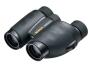Nikon Travelite 9 X 25 EX