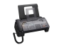 Samsung SF370