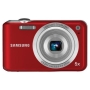 Samsung SL50