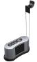 Sennheiser UI 740