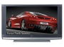 Sony KF-WS60A1 (60-inch rear projection LCD)