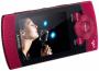 Sony NWZ-S544