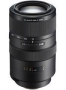 Sony SAL-70300G