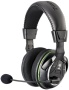 Turtle Beach EAR Force XP400