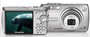 Olympus Stylus 750