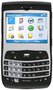 HTC Cavalier / HTC S630 / Dopod C730