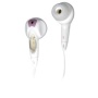 iBlink USA S125-1006