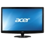 Acer LCD display - TFT - 27"