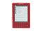 Astak 5-Inch Pocket Pro (Blue) Ez Reader