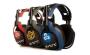 Astro A40 Gaming Stereo Headset