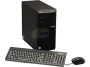 Asus Essentio CM6730-FR005S