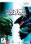 Bionicle Heroes (Wii)