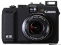 Canon PowerShot G15