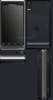Droid 2