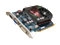 ECS NGT440-512QI-F1 GeForce GT 440 (Fermi) 512MB 128-bit GDDR5 PCI Express 2.0 x16 HDCP Ready  Video Card