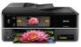Epson Artisan 810